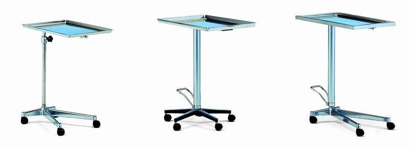 web shop PL71 